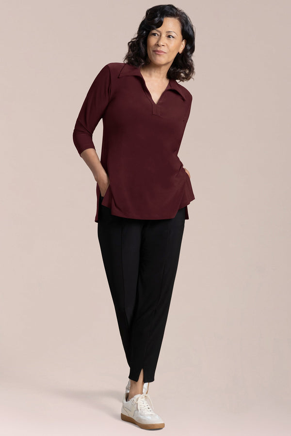 Melange Varsity-1995