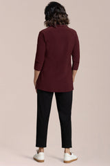Melange varsity