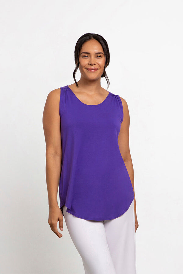 Violet
