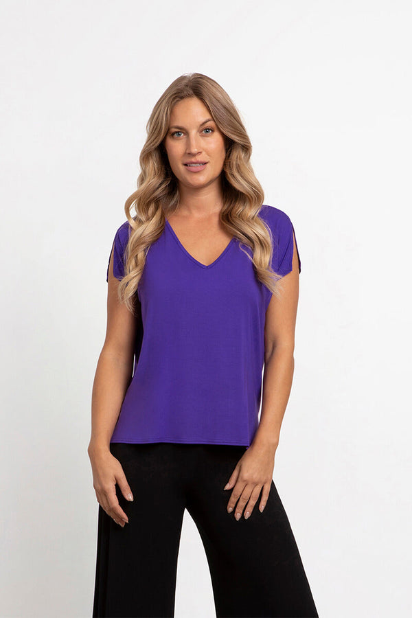 Violet