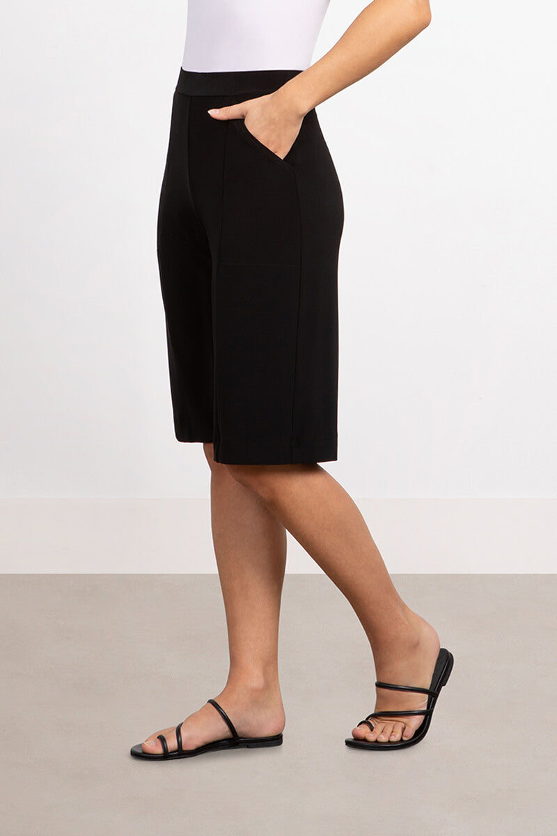 Weekender Short