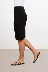 Weekender Short